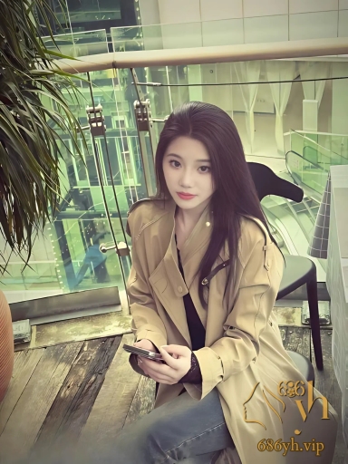 3重庆反差婊 杨梓窈 和男友做爱视频 透着成熟优雅韵味的骚女友床功了得 1
