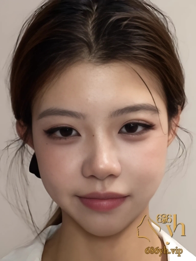 抖音精神小妹 楠楠酱 权威盯射录屏 下贱到骨子的嫌弃脸凝视内射！ 3