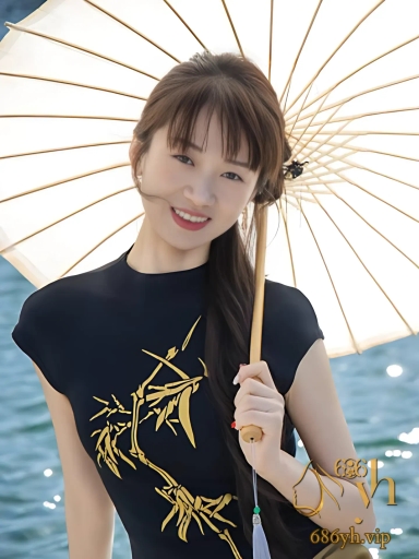 山东离异空姐约炮私拍 口交诱人眼神挑逗 撅臀挨操沦为肉便器 2