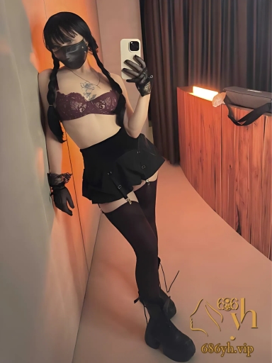 欧美兔娘 奶油斑点 狗爬式黑牛阳具后入自慰 骚穴淫液横流 肥臀满是白浊！ 2