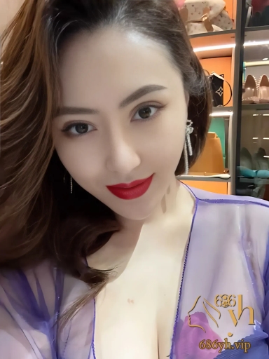 抖音网红少妇 韩文 福利合集 情趣丝足诱惑镜头 淫语挑逗骚浪娇喘让人难以自持！ 2
