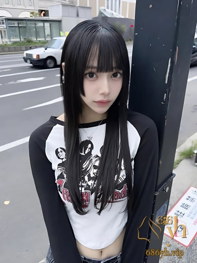高颜值日本小网美与前男友自拍性爱视频泄露 圆润大奶堪比木瓜 淫荡叫声直冲天际！ 3
