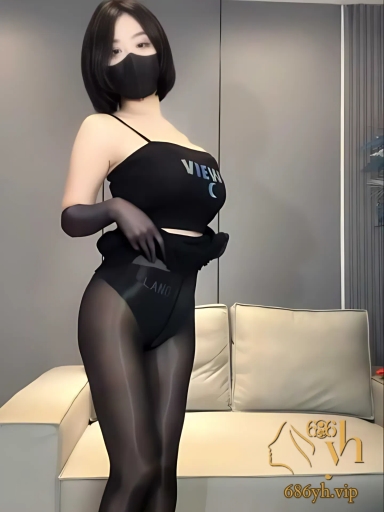 快手巨乳少妇 臻妮 轻熟女上演骚舞湿身诱惑 史诗级大雷抖胸狂扭！ 2