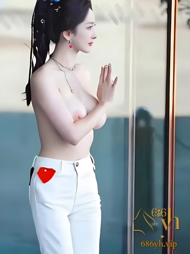 高颜值网红明星 AI脱衣福利 白嫩身躯尽显诱惑 肉欲气息骚动全场！ 2