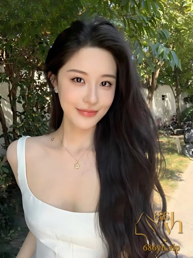 推特良家杀手 我的枪好长 约操济南灰丝女大 抱起来猛插长枪贯穿骚穴 2
