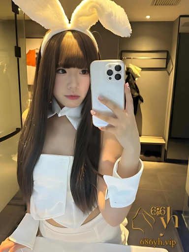 江苏小骚货 王欣楠 不雅视频 一线天嫩逼完美展示 骚躯扭动狂喊爸爸撩人心扉！ 1