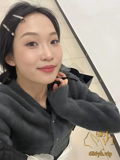 浙江美女 周羽彤 不雅视频泄漏 骚货被操到浪叫不停 真想抽她屁股后入 1