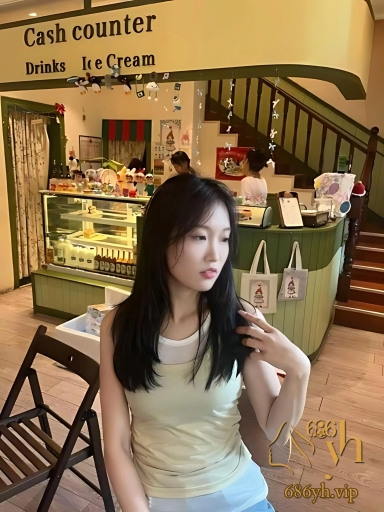 浙江美女 周羽彤 不雅视频泄漏 骚货被操到浪叫不停 真想抽她屁股后入 2