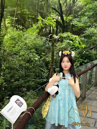 浙江美女 周羽彤 不雅视频泄漏 骚货被操到浪叫不停 真想抽她屁股后入 3