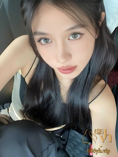 广州保险销售 张静怡 酒后被操 知道是兄弟的女友后 彻底把她调教成母狗 1