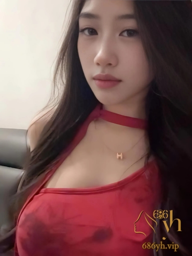 广州保险销售 张静怡 酒后被操 知道是兄弟的女友后 彻底把她调教成母狗 2