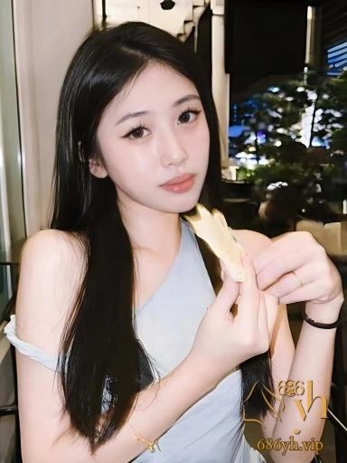 广州保险销售 张静怡 酒后被操 知道是兄弟的女友后 彻底把她调教成母狗 3