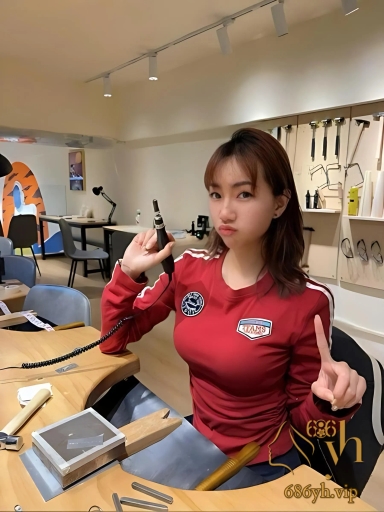 深圳反差婊 李佳栩 不雅自拍 口交后入浪叫发骚 淫语狂飙情绪价值拉满 2
