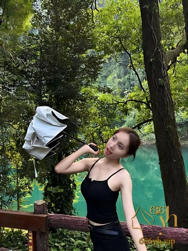 深圳反差婊 李佳栩 不雅自拍 口交后入浪叫发骚 淫语狂飙情绪价值拉满 3