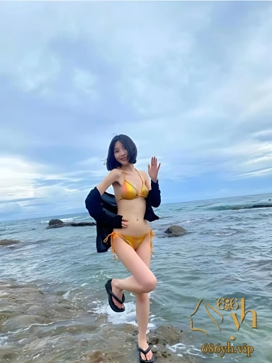 广州天河母狗 刘颖 约炮视频泄密 露脸口交贪婪吸食 骚穴主动迎合爆操一脸淫荡！ 2