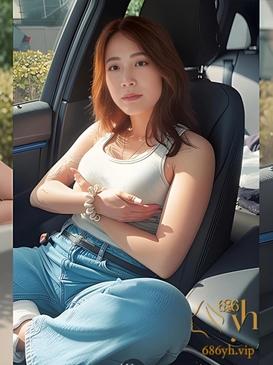 51吃瓜2026/05/07瓜友求瓜合集 我的枪好长爆操巨乳辣妹 针孔偷拍大学生 想看啥评论区留言 瓜哥帮你找！ 2