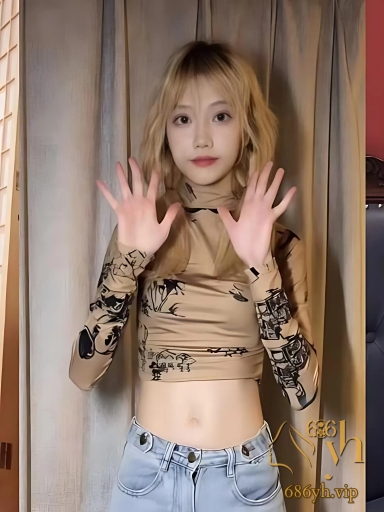 51吃瓜2026/05/07瓜友求瓜合集 我的枪好长爆操巨乳辣妹 针孔偷拍大学生 想看啥评论区留言 瓜哥帮你找！ 3