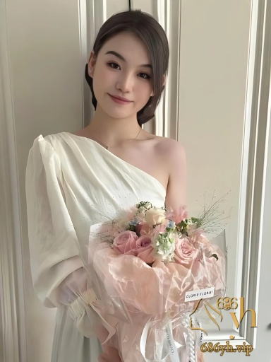 广东已婚少妇 约炮视频 发情浪穴被羞辱调教 口交舔足释放性瘾 尽显骚浪本色！ 1