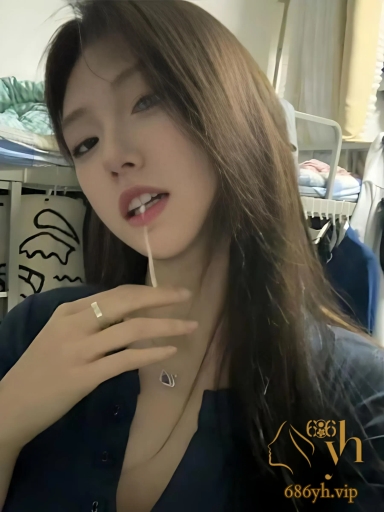 甜美女大私拍泄密 巨乳骚穴诱惑撩人 蜂腰翘臀狂扭吸睛 堪称顶级性爱圣体！ 1