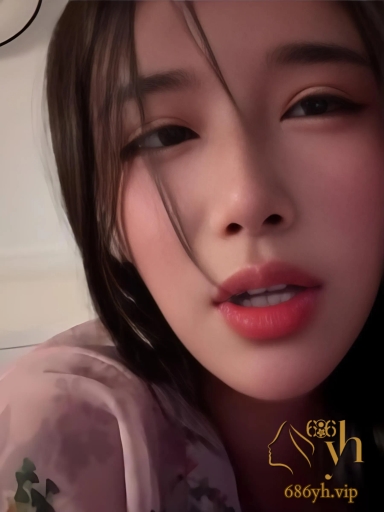 阿黑颜女神 小恩雅 丈夫出差时发骚 模仿性爱动作 诱你体验那野性激情缠绵的夜晚！ 1