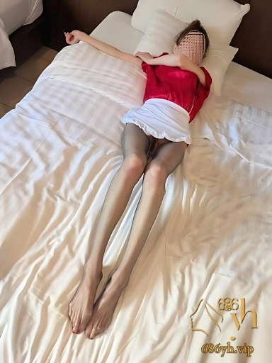 约炮大神 首尔大武器 猎艳合集 暴力打桩画面持续不断 多位韩国女神拜倒枪下！ 2