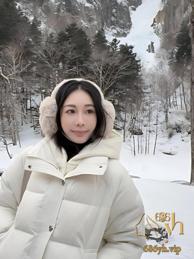 极品网红 funnyg 曾经下海自慰视频被扒出 道具夹奶跳蛋塞逼 果真是十个网红九个骚！ 1