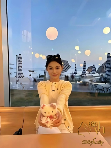 高颜值反差女神性爱自拍 闭眼吞屌声情并茂 无套抽插美脸泛起潮红 2