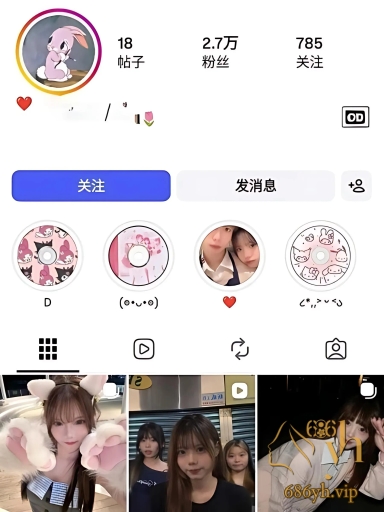 巨乳学妹 施君怡 约炮玩69深喉 扶着肉棒主动骑乘 全程露脸太反差 1