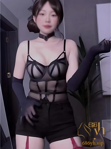 超人气女神 小仙云 VIP热舞福利 顶级变装高质动感 身体甩动淫靡起飞 1