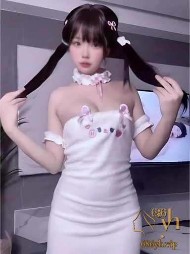 超人气女神 小仙云 VIP热舞福利 顶级变装高质动感 身体甩动淫靡起飞 2