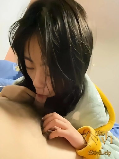 广东超淫情侣性爱视频 巨乳女友舌技顶尖 骚穴被多体位强势占有高潮不断！ 2