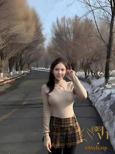 南京女大 塞丽曼 裸贷自慰视频 天然白虎穴的新疆少女 三点粉嫩颜值一绝！ 3