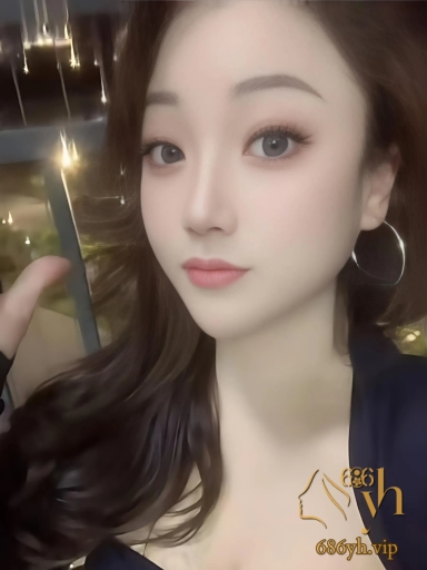 阳江女行长 何靖华 偷情警察人夫 陈祥青 被正妻曝光 微信骚话肉麻到爆 3
