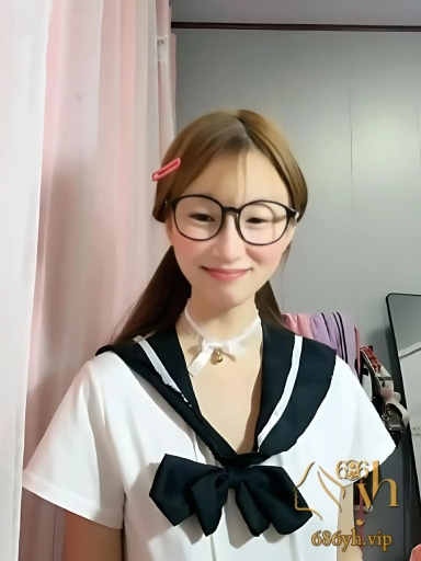 双马尾萝莉 蛋黄 高价定制裸聊视频 展示性感S曲线 粉嫩阴核挑逗让人欲火焚身 1