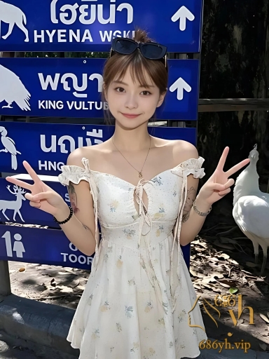 超淫情侣私拍泄密 反差母狗本性全开 穿情趣戴狗链 疯狂骑乘榨精 1