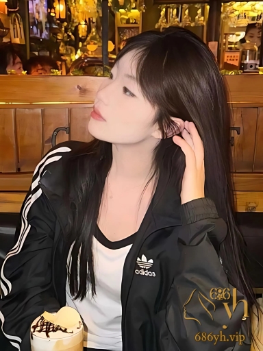 北华大学才女 范琪琪 情侣泄密 露脸含屌淫似母狗 黝黑毛穴干到外翻 2