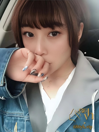 约炮大神 胡子哥 约操黑龙江离异少妇 极致骚躯含情吃屌 抓着小蛮腰一炮到底！ 2