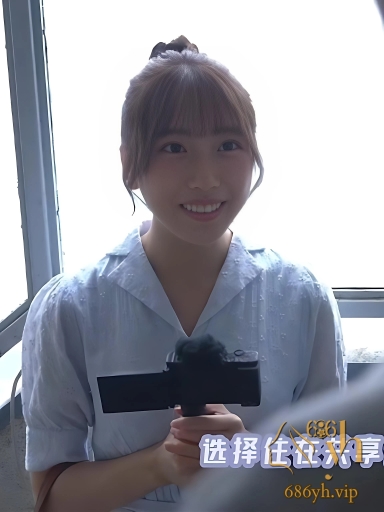 AV解说 多人下药轮奸青涩嫩妹 单纯女大共享公寓里的淫乱遭遇 1