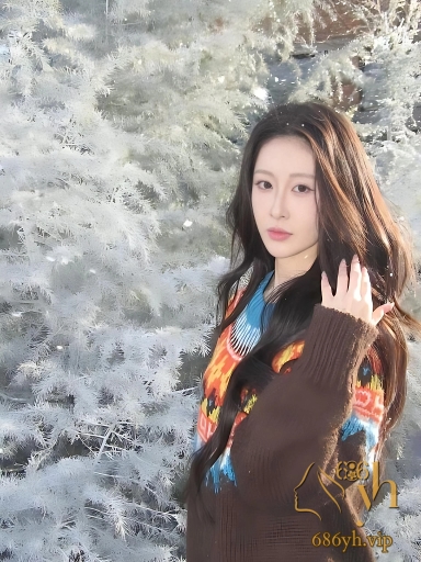 抖音顶美御姐情侣自拍流出 美腿大开遭男友爆操抽插 神情妩媚骚浪本性暴露 1