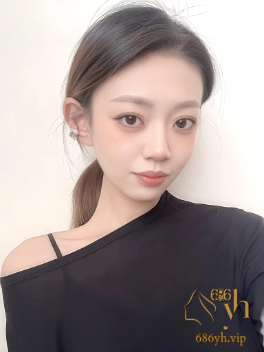 广州淫妻 陈嘉慧 性爱合集 口足并用玩弄肉棒 多姿势抽插配合度极高 2