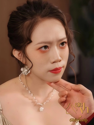 擦边短剧《一朵脆弱的玫瑰》未婚夫被唤醒淫欲 情急之前竟选择找丈母娘发泄欲火！ 2