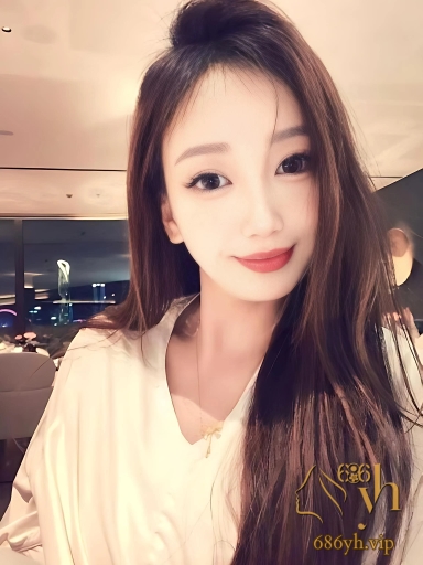 高颜值小网红被大连银行领导包养狂操 身着黑丝吊带露脸口交做爱视频全网疯传 2