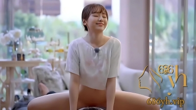 AI魔改 势均力敌的我们第二季 荒岛女星帐篷骑乘海滩后入 丛林灌精狂操 撸点满满！ 3