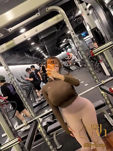 高颜值健身博主 SUSU 下海 巨乳全裸自拍视频大卖 雪白奶子让粉丝垂涎三尺！ 2