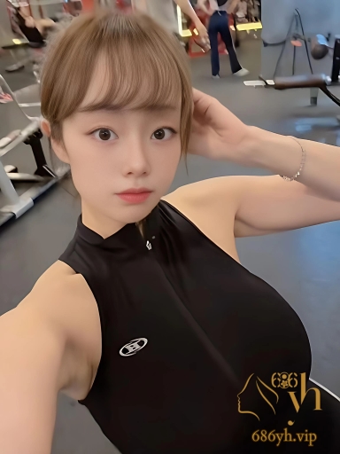 高颜值健身博主 SUSU 下海 巨乳全裸自拍视频大卖 雪白奶子让粉丝垂涎三尺！ 3