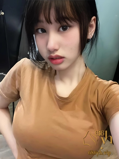 成都爆奶学妹 韩婷 发自拍骚片勾引男友 玩圆珠笔怼穴插肛 淫到极致 1