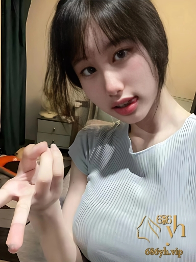 成都爆奶学妹 韩婷 发自拍骚片勾引男友 玩圆珠笔怼穴插肛 淫到极致 2