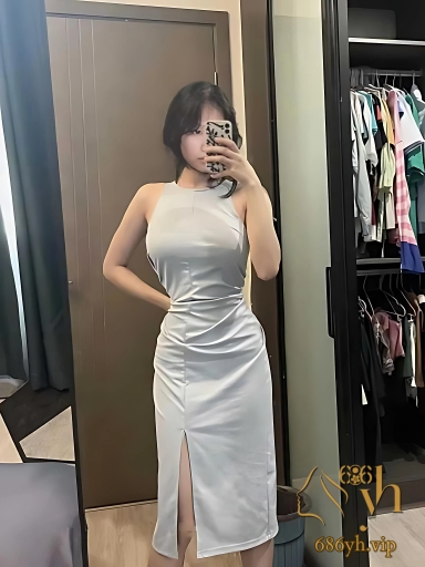 成都爆奶学妹 韩婷 发自拍骚片勾引男友 玩圆珠笔怼穴插肛 淫到极致 3