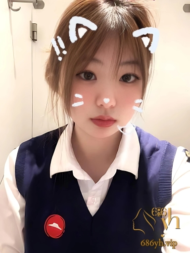 合肥绿婊 余小蕾 骗钱出轨 被男友曝光露脸私拍 抖着硕乳被操肿小穴 3