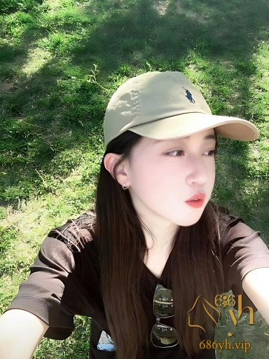 甜美艺术生 刘瑜 被北京富二代包养周末开房 美腿大开任由爆操打桩！ 1